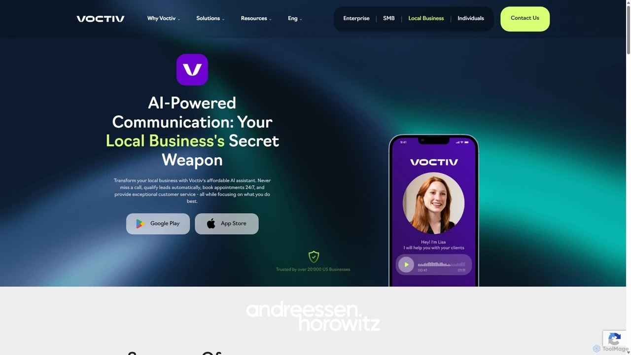 Voctiv