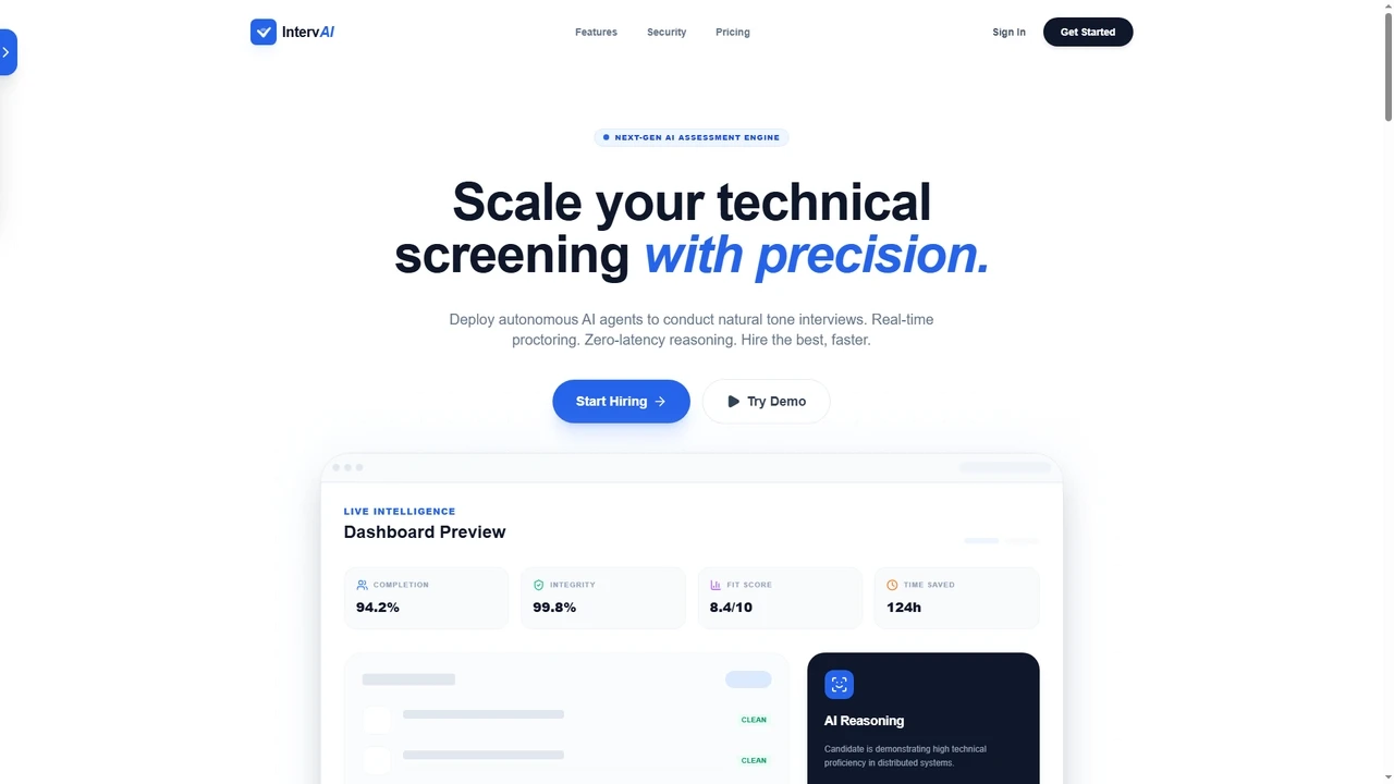 Introbuddy