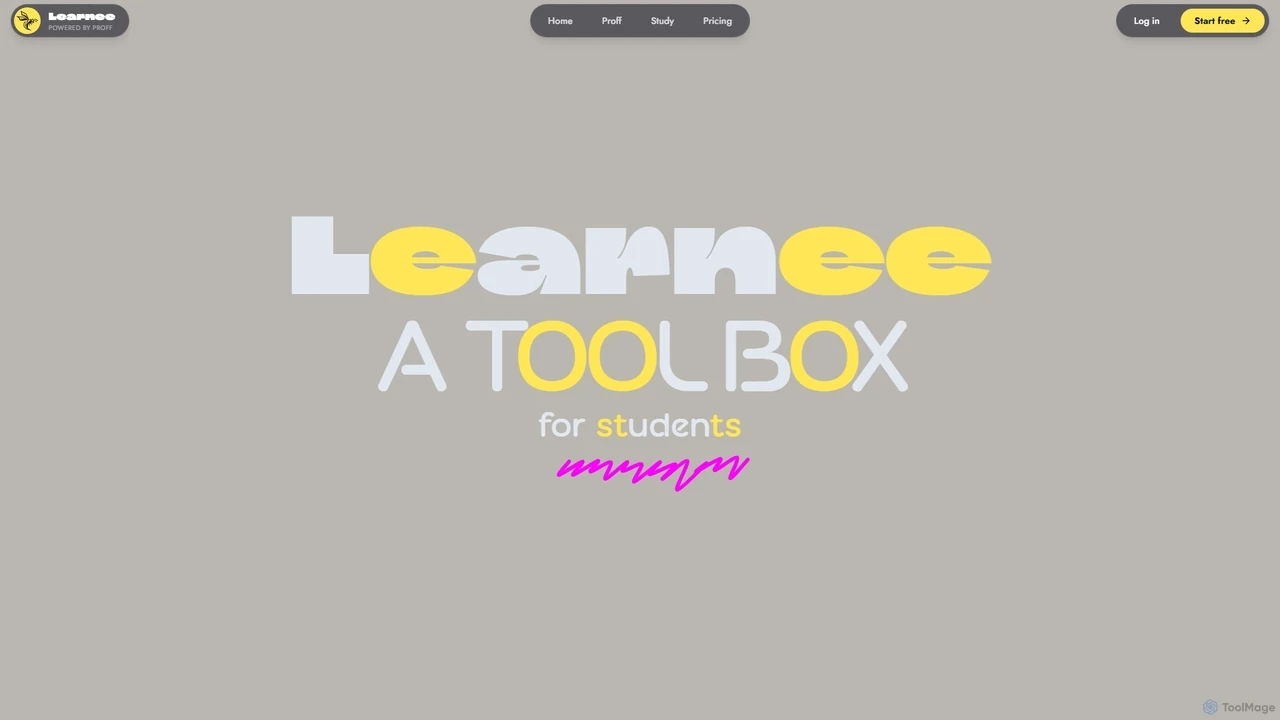 Learnee