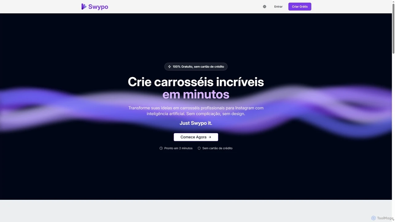 Swypo