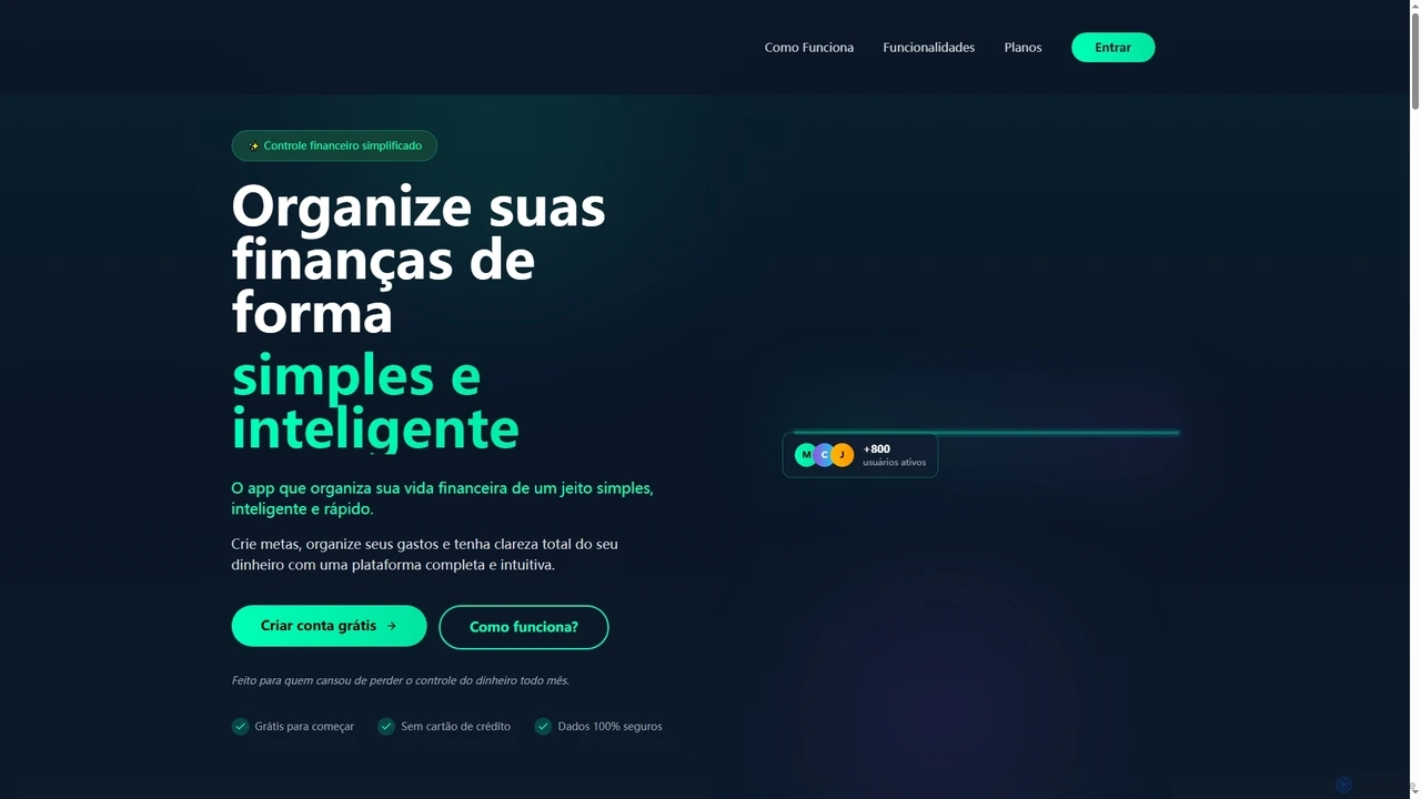 SYNCO