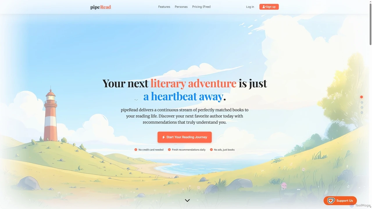 Piperead