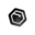SellRaze