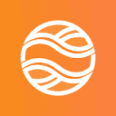 Seomate