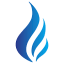 SmartCV