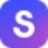 Sonara