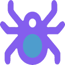 SpiderWebAI