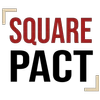 SquarePact