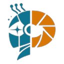 SVG.io