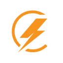 Swytchcode