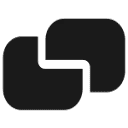 Syntaccx