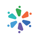 TeamGrid
