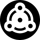 Tokenthon