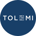 Tolemi
