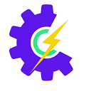 ToolsMaverick