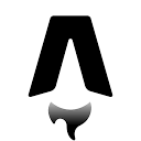 TreeBrainAI