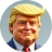 TrumpAiVoice