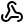 TubeScribe