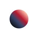 Typefolio