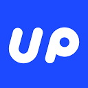 Upcv