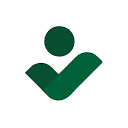 Varynex