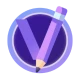 VDraw