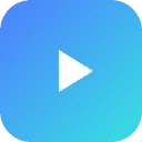 VoiceBrief