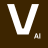 Vysas AI