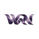 WAN AI Video Generator