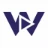 Wan2_7