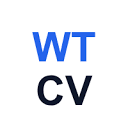 WhatTheCV