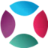 Xobin