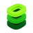 ZeroSettle