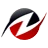 Zzzcode