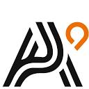 Akwaaba App