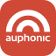 Auphonic