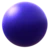 AutoRegex