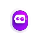 Chatlify