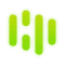 ChatPods
