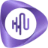 ConvoZen