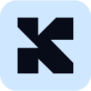 CopyCoder