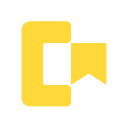 Crowdbotics