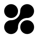 DeepSky