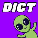 dictgame