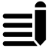 easymark