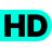 HeyDoc