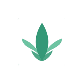 Aihypnosisapp