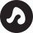 AudioShake Indie