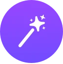 AIApply
