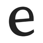 Eesel